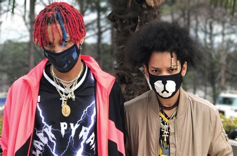 ayo rolex watch|Rolex ayo and teo tiktok.